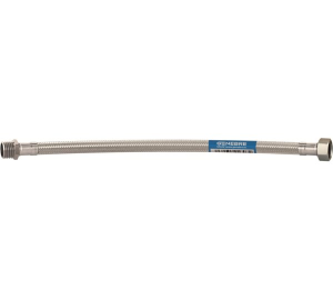 GEFLEX DN8 M3/8" - H3/8"